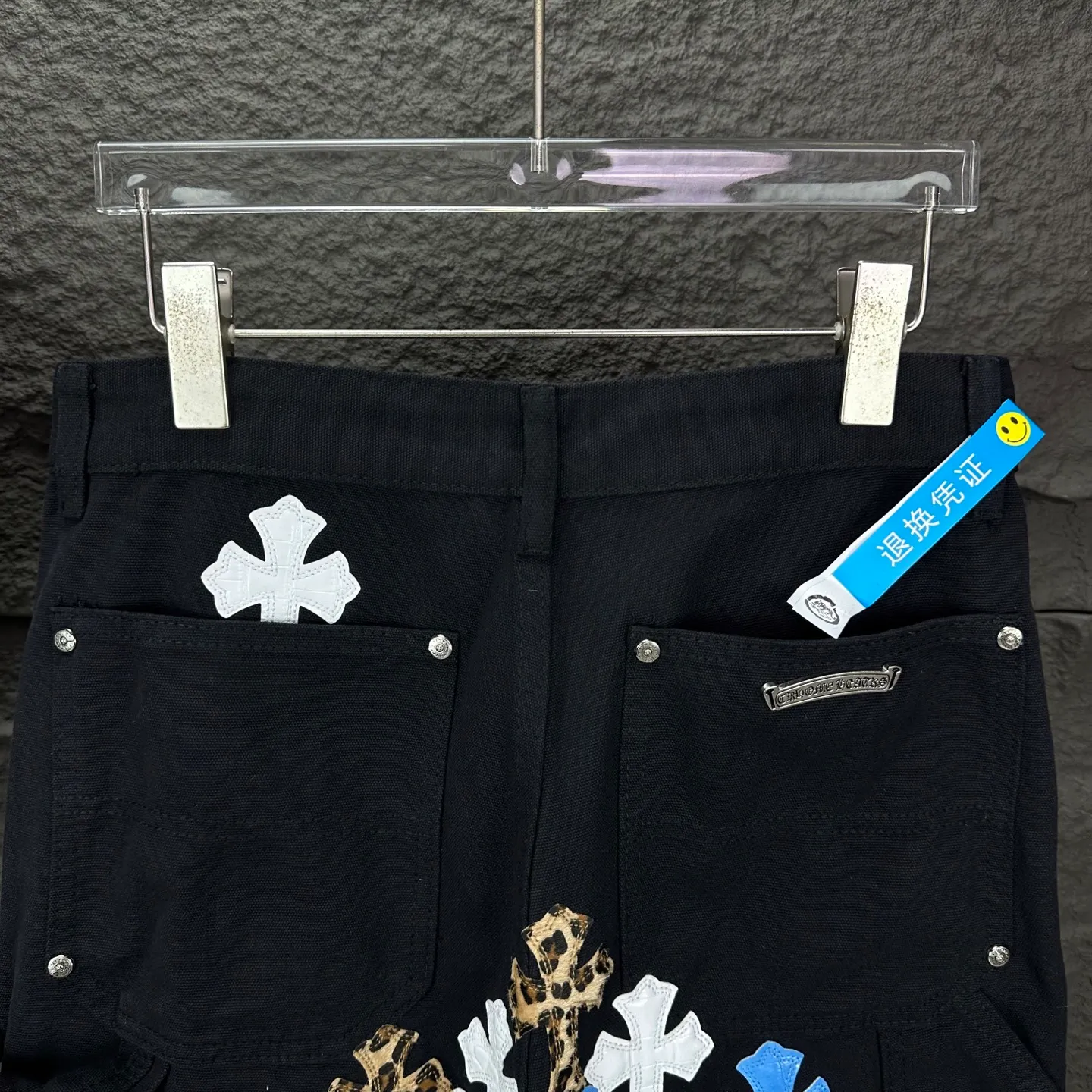 2025New Arrival logo Quality ， ， ， ， ， ！ ， ， ！！！ ：Black Size：28、30、32、34、36（ Size）